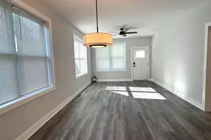 3334 James Ave N, Minneapolis, MN 55412 - Photo 10