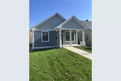 3334 James Avenue N, Minneapolis, MN 55412 - Photo 2