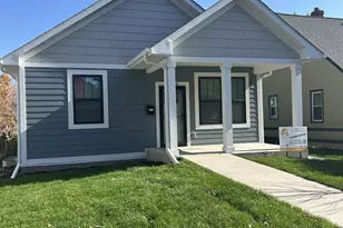3334 James Ave N, Minneapolis, MN 55412 - Photo 2