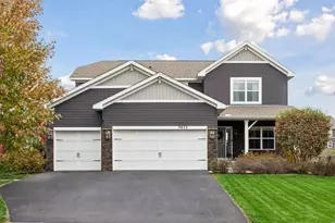 9652 66th Street South, Cottage Grove, MN 55016 - Photo 1