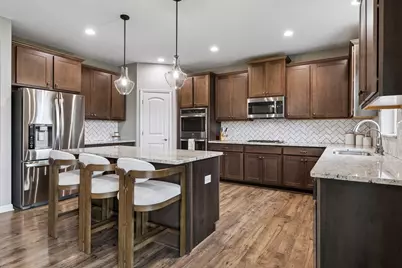 9652 66th Street S, Cottage Grove, MN 55016 - Photo 8
