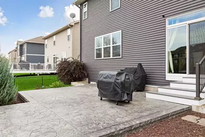9652 66th Street S, Cottage Grove, MN 55016 - Photo 30