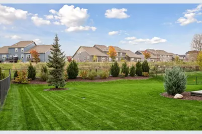 9652 66th Street S, Cottage Grove, MN 55016 - Photo 32