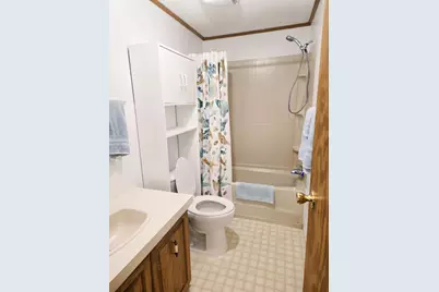 100 Joyce Drive, Mankato, MN 56001 - Photo 10