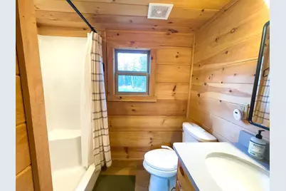 8098 Ninemile Ridge Road, Finland, MN 55603 - Photo 20
