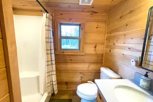 8098 Ninemile Ridge Rd, Finland, MN 55603 - Photo 20