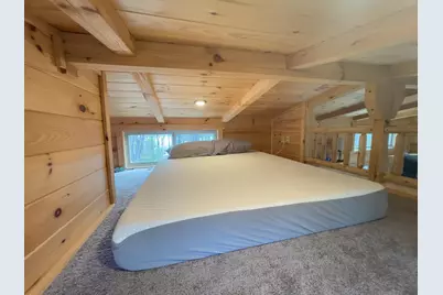 8098 Ninemile Ridge Road, Finland, MN 55603 - Photo 24