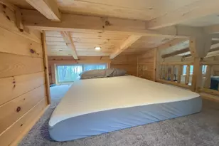 8098 Ninemile Ridge Rd, Finland, MN 55603 - Photo 24