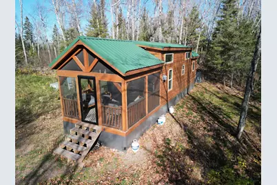 8098 Ninemile Ridge Road, Finland, MN 55603 - Photo 36