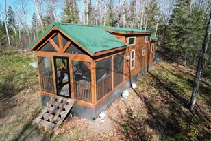 8098 Ninemile Ridge Rd, Finland, MN 55603 - Photo 36