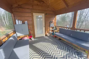 8098 Ninemile Ridge Rd, Finland, MN 55603 - Photo 30