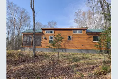 8098 Ninemile Ridge Road, Finland, MN 55603 - Photo 4