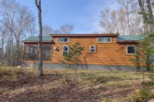 8098 Ninemile Ridge Rd, Finland, MN 55603 - Photo 4