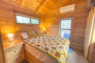 8098 Ninemile Ridge Rd, Finland, MN 55603 - Photo 26