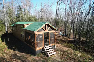 8098 Ninemile Ridge Rd, Finland, MN 55603 - Photo 32