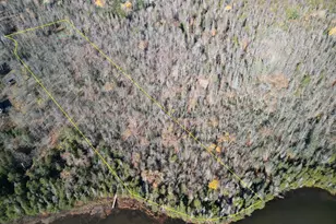 8098 Ninemile Ridge Rd, Finland, MN 55603 - Photo 40