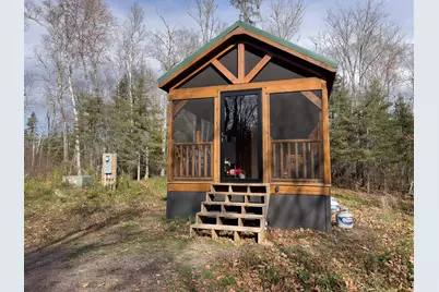 8098 Ninemile Ridge Road, Finland, MN 55603 - Photo 2
