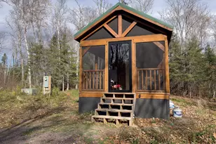 8098 Ninemile Ridge Rd, Finland, MN 55603 - Photo 2