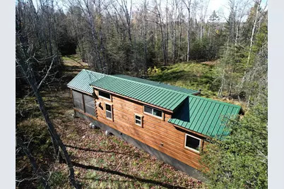 8098 Ninemile Ridge Road, Finland, MN 55603 - Photo 34