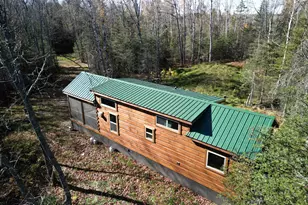 8098 Ninemile Ridge Rd, Finland, MN 55603 - Photo 34