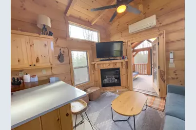 8098 Ninemile Ridge Road, Finland, MN 55603 - Photo 14