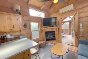 8098 Ninemile Ridge Rd, Finland, MN 55603 - Photo 14