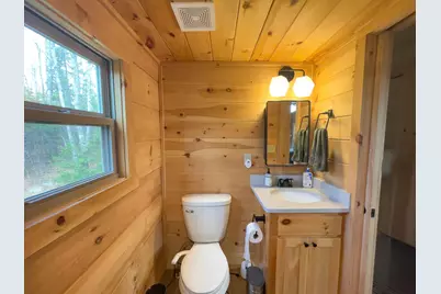 8098 Ninemile Ridge Road, Finland, MN 55603 - Photo 22
