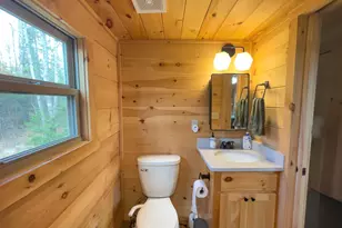 8098 Ninemile Ridge Rd, Finland, MN 55603 - Photo 22