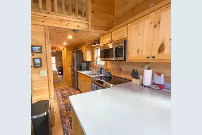 8098 Ninemile Ridge Road, Finland, MN 55603 - Photo 10