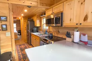 8098 Ninemile Ridge Rd, Finland, MN 55603 - Photo 10