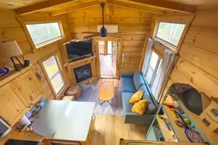 8098 Ninemile Ridge Rd, Finland, MN 55603 - Photo 12