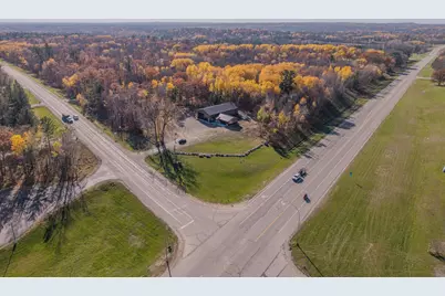 18096 County Highway 29, Detroit Lakes, MN 56501 - Photo 20