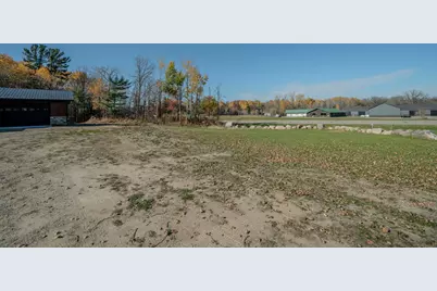 18096 County Highway 29, Detroit Lakes, MN 56501 - Photo 12