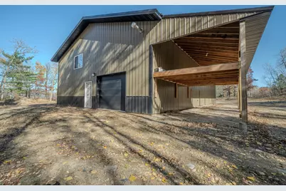 18096 County Highway 29, Detroit Lakes, MN 56501 - Photo 16