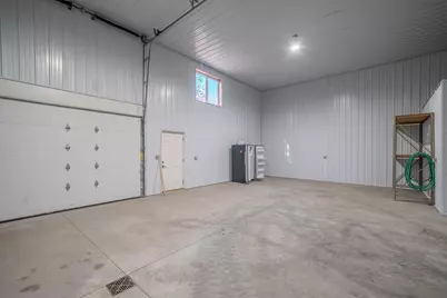 18096 County Highway 29, Detroit Lakes, MN 56501 - Photo 8