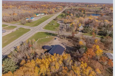 18096 County Highway 29, Detroit Lakes, MN 56501 - Photo 24
