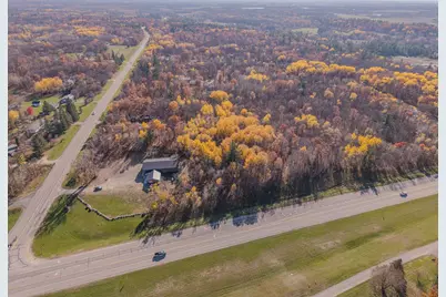 18096 County Highway 29, Detroit Lakes, MN 56501 - Photo 22