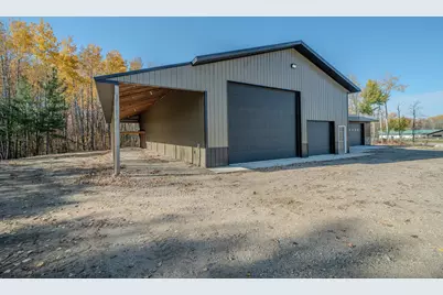 18096 County Highway 29, Detroit Lakes, MN 56501 - Photo 14