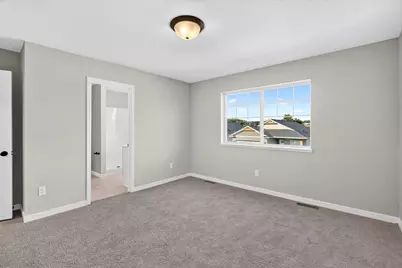 5042 258th Court, Wyoming, MN 55092 - Photo 14