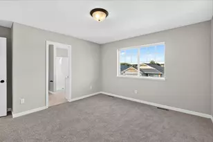 5042 258th Ct, Wyoming, MN 55092 - Photo 14