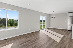 5042 258th Ct, Wyoming, MN 55092 - Photo 12