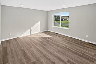 5042 258th Ct, Wyoming, MN 55092 - Photo 10