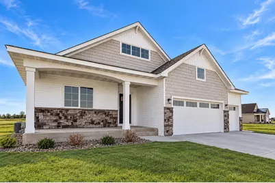 7853 Kettering Creek Court, Greenfield, MN 55373 - Photo 18