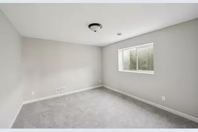 7853 Kettering Creek Court, Greenfield, MN 55373 - Photo 16
