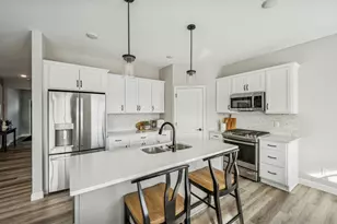 7853 Kettering Crk Ct, Greenfield, MN 55373 - Photo 1