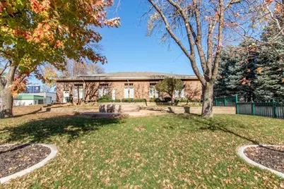 115 S Main Street, Blomkest, MN 56216 - Photo 10
