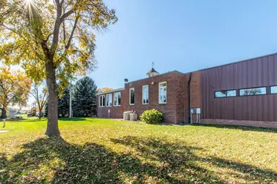115 S Main Street, Blomkest, MN 56216 - Photo 14