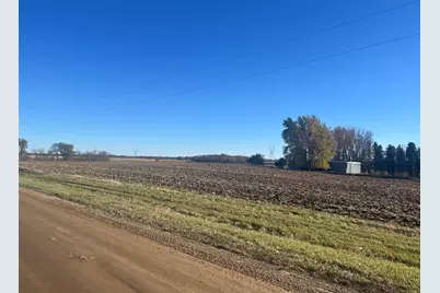 18345 102nd Street, Young America Township, MN 55397 - Photo 16