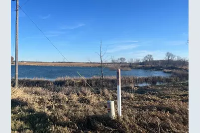 18345 102nd Street, Young America Township, MN 55397 - Photo 4