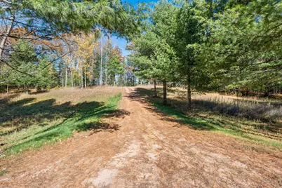 Tbd Sand, Shell Lake, WI 54871 - Photo 22